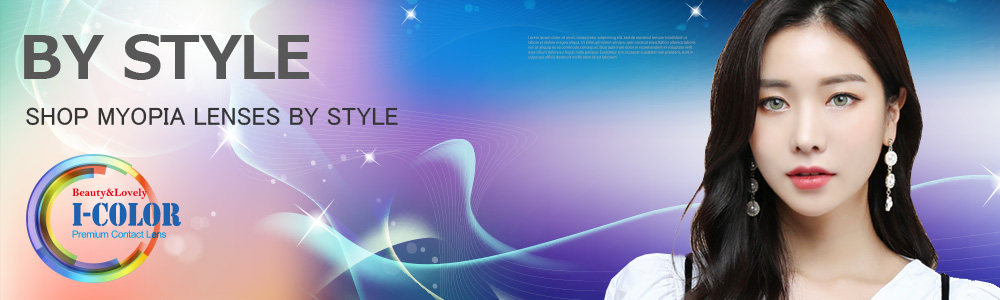By STYLE