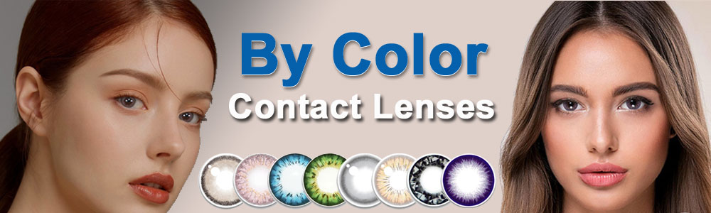 By COLOR  (Myopia)