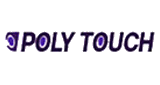 Polytouch