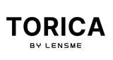 Torica By Lensme