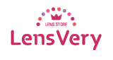 Lens Very