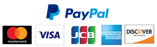 pay with PayPal