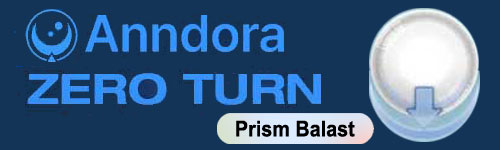 zeroturn