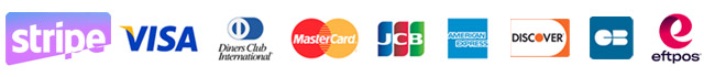 bank