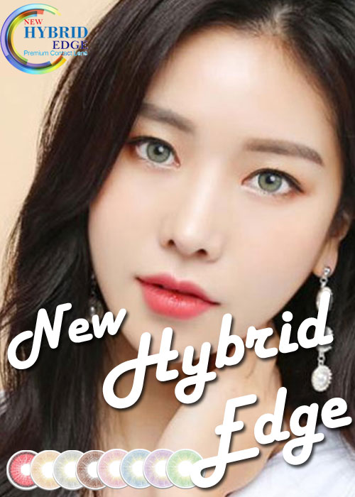 Hybrid Edge features MPC-H material