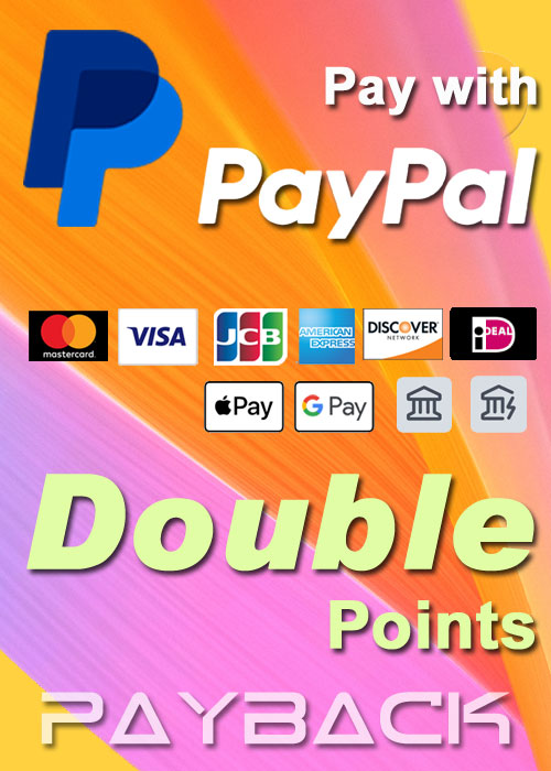 pay with Paypal
