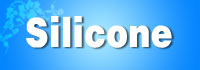 Silicone Hydrogel  contact lenses