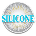 Silicone Hydrogel