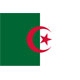 Algeria