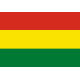 Bolivia