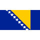 Bosnia