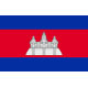 Cambodia