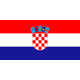 Croatia