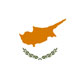 Cyprus