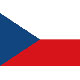 Czech
