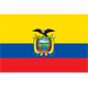 Ecuador