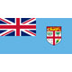 Fiji