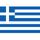 Greece