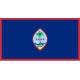 Guam(USA)