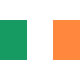 Ireland