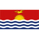 Kiribati