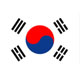 Korea