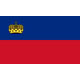 Liechtenstein