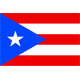 PuertoR(USA)