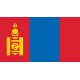 Mongolia