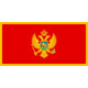 Montenegro