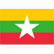 Myanmar