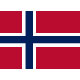 Norway
