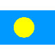 Palau