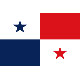 Panama