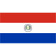 Paraguay