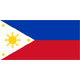 Philippines
