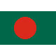 Bangladesh