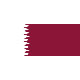 Qatar