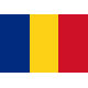 Romania