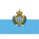 San Marino
