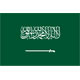 Saudi Arabia