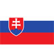 Slovakia