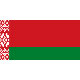 Belarus