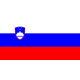 Slovenia