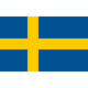 Sweden