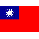 Taiwan