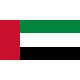 UAE