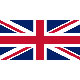 UK