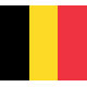 Belgium