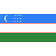 Uzbekistan